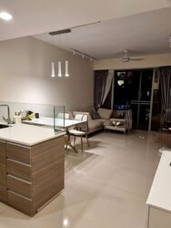 Bartley Residences (D19), Apartment #589870841